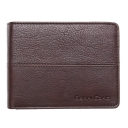 Gianni Conti, �������� �������, 1137144-dark brown